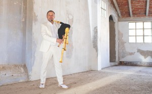 Franscesc SansI Tradicionà rius 2022